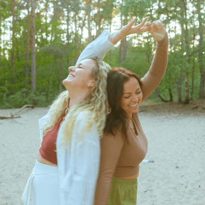 Soul Design Method – Creative Reset